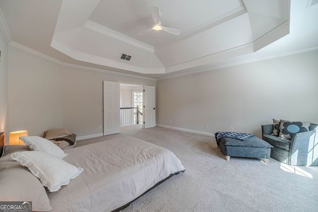 3435 Forest Valley Way, Cumming, GA 30041