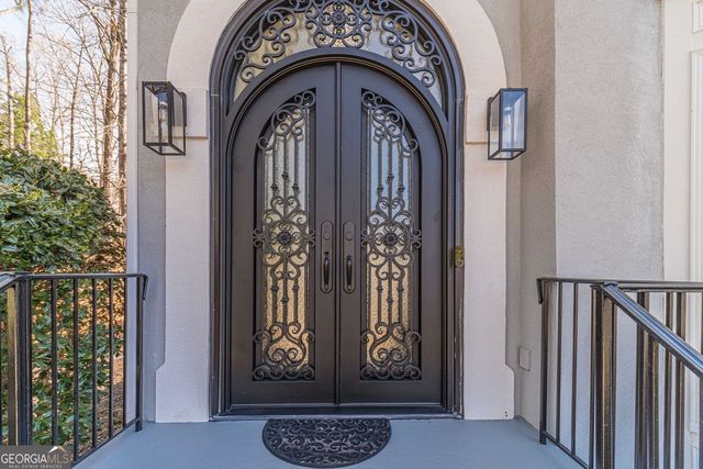 3435 Forest Valley Way, Cumming, GA 30041