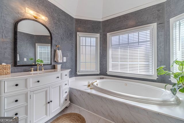 3435 Forest Valley Way, Cumming, GA 30041