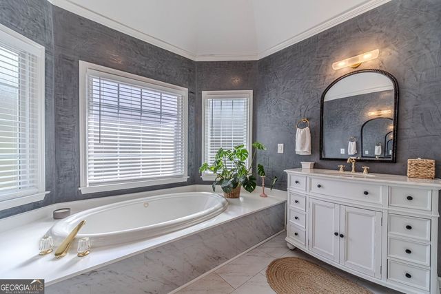 3435 Forest Valley Way, Cumming, GA 30041