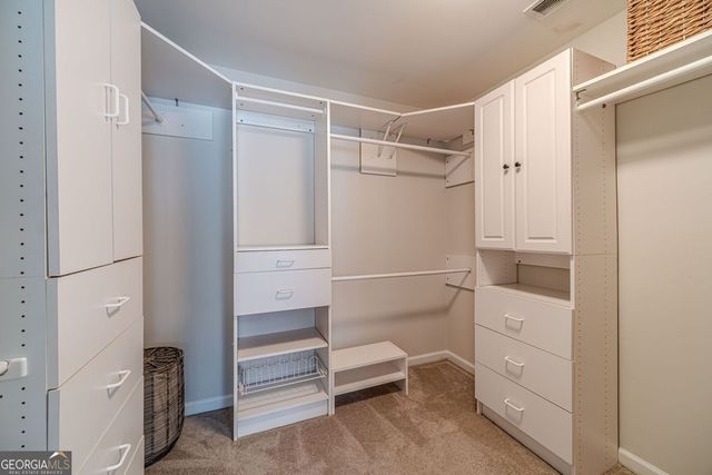 3435 Forest Valley Way, Cumming, GA 30041