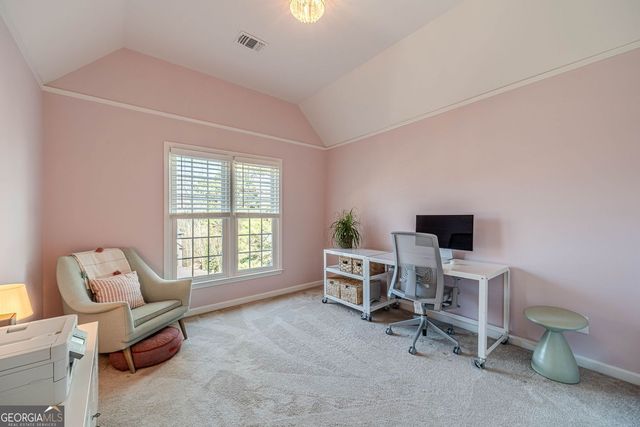 3435 Forest Valley Way, Cumming, GA 30041