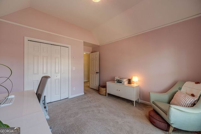 3435 Forest Valley Way, Cumming, GA 30041