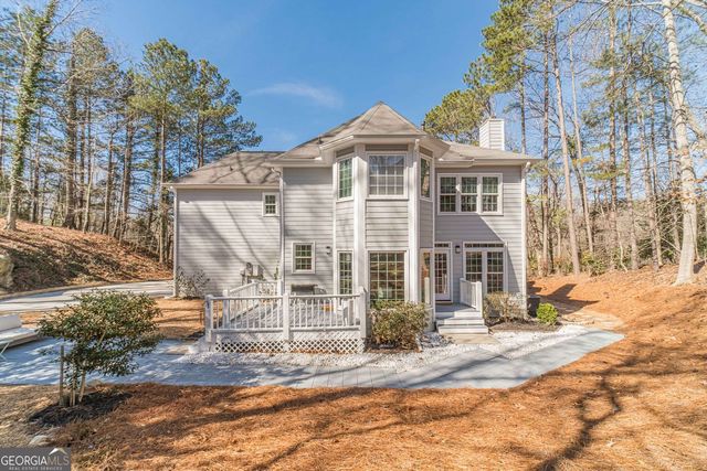 3435 Forest Valley Way, Cumming, GA 30041