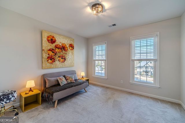 3435 Forest Valley Way, Cumming, GA 30041