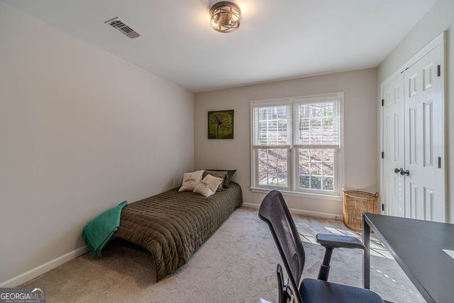 3435 Forest Valley Way, Cumming, GA 30041