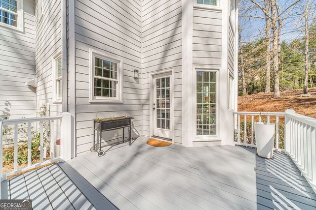 3435 Forest Valley Way, Cumming, GA 30041