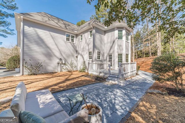 3435 Forest Valley Way, Cumming, GA 30041