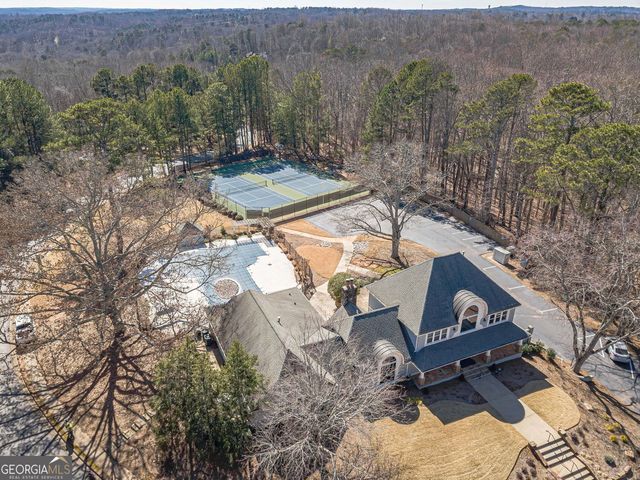3435 Forest Valley Way, Cumming, GA 30041