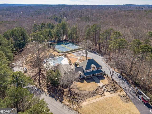 3435 Forest Valley Way, Cumming, GA 30041