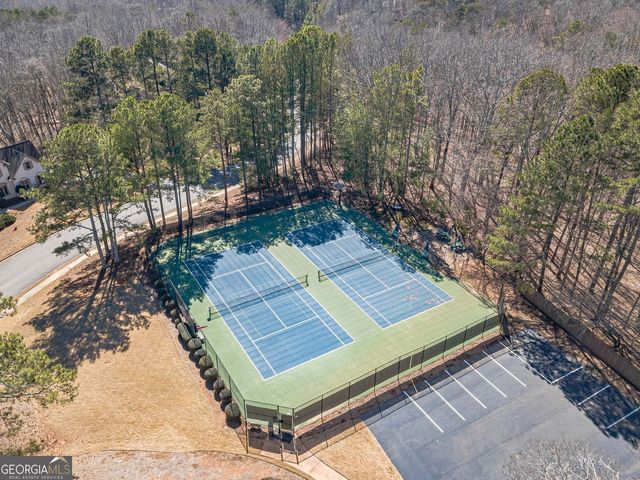 3435 Forest Valley Way, Cumming, GA 30041