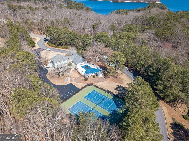 3435 Forest Valley Way, Cumming, GA 30041