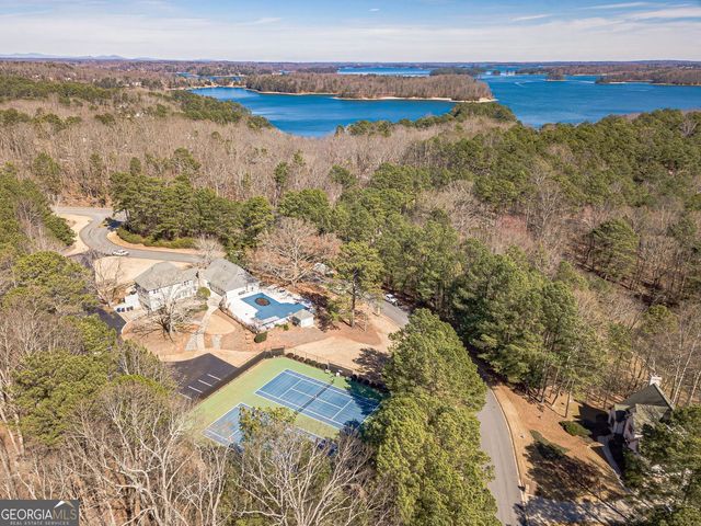 3435 Forest Valley Way, Cumming, GA 30041