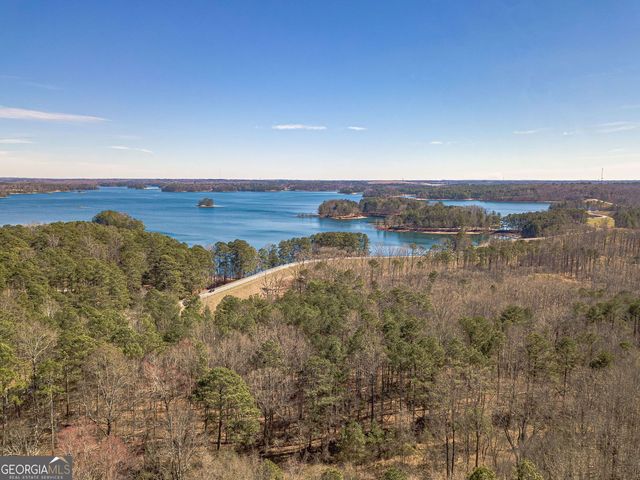 3435 Forest Valley Way, Cumming, GA 30041