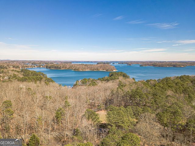 3435 Forest Valley Way, Cumming, GA 30041