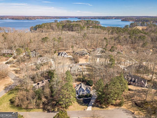 3435 Forest Valley Way, Cumming, GA 30041