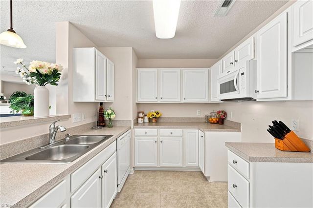 3491 Forestdale Drive, Burlington, NC 27215