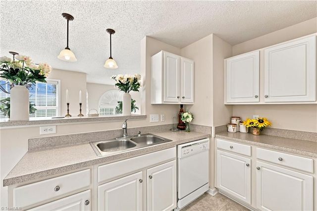 3491 Forestdale Drive, Burlington, NC 27215