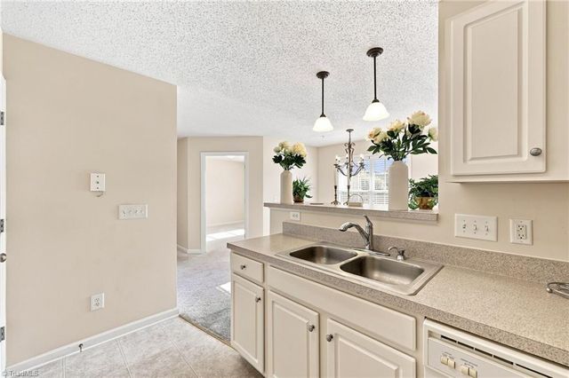 3491 Forestdale Drive, Burlington, NC 27215