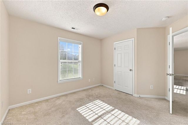 3491 Forestdale Drive, Burlington, NC 27215