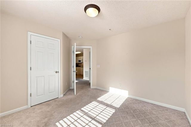 3491 Forestdale Drive, Burlington, NC 27215
