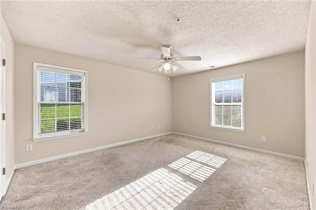 3491 Forestdale Drive, Burlington, NC 27215