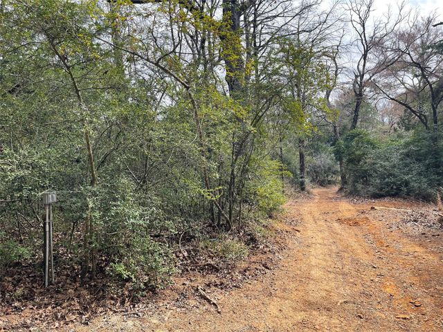 233 Private Road 247, Oakwood, TX 75855