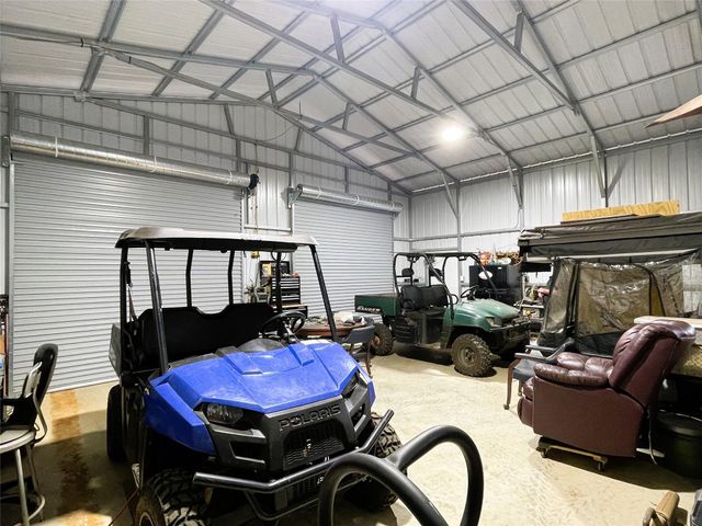 233 Private Road 247, Oakwood, TX 75855