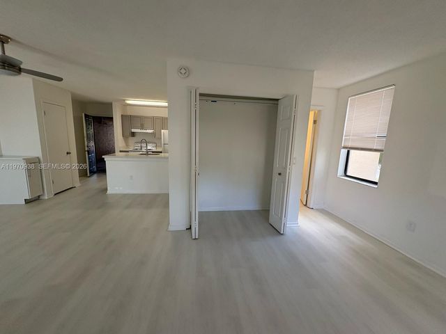 4481 W Mcnab Rd 29, Pompano Beach, FL 33069