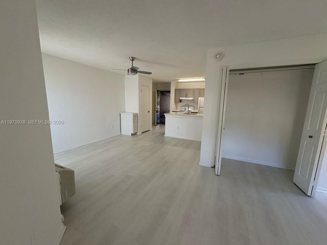 4481 W Mcnab Rd 29, Pompano Beach, FL 33069