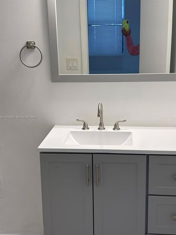 4481 W Mcnab Rd 29, Pompano Beach, FL 33069