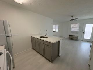 4481 W Mcnab Rd 29, Pompano Beach, FL 33069