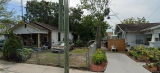 2505 E 17TH AVENUE, Tampa, FL 33605