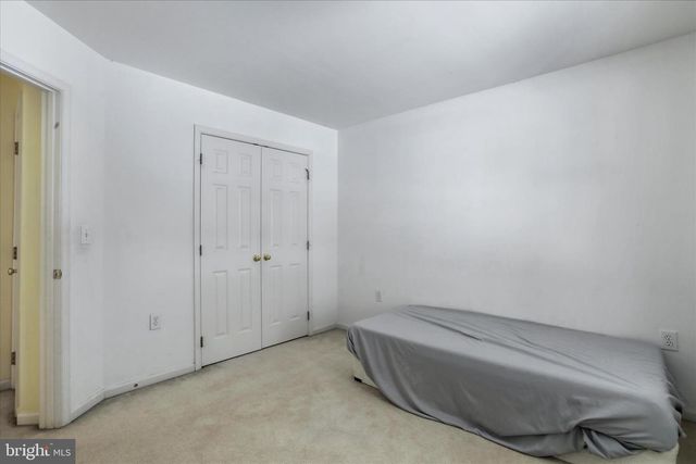 93 KIMBERWICKE DR S, Charles Town, WV 25414