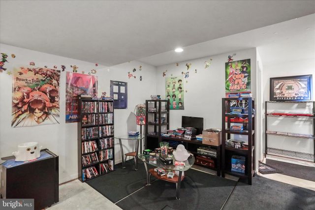 93 KIMBERWICKE DR S, Charles Town, WV 25414