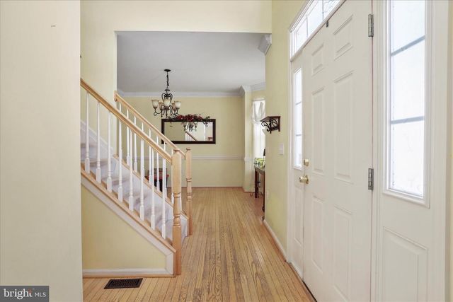 93 KIMBERWICKE DR S, Charles Town, WV 25414