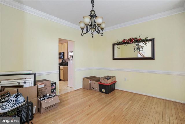 93 KIMBERWICKE DR S, Charles Town, WV 25414