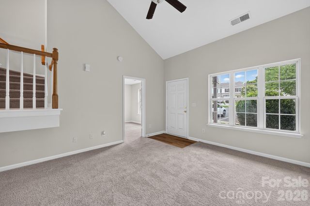 159 Limerick Road, Mooresville, NC 28111
