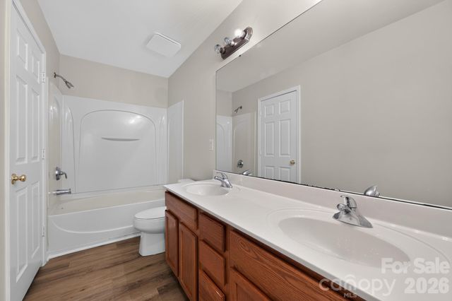 159 Limerick Road, Mooresville, NC 28111