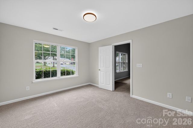 159 Limerick Road, Mooresville, NC 28111