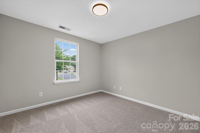 159 Limerick Road, Mooresville, NC 28111