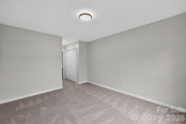 159 Limerick Road, Mooresville, NC 28111