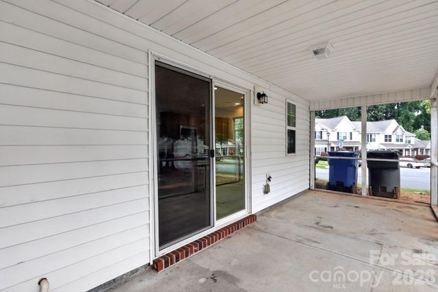 159 Limerick Road, Mooresville, NC 28111