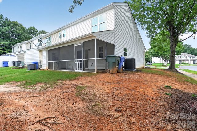 159 Limerick Road, Mooresville, NC 28111