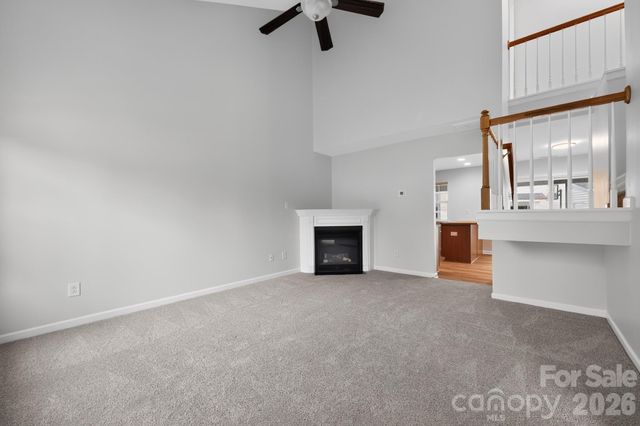159 Limerick Road, Mooresville, NC 28111