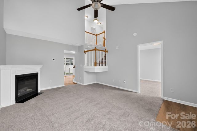 159 Limerick Road, Mooresville, NC 28111