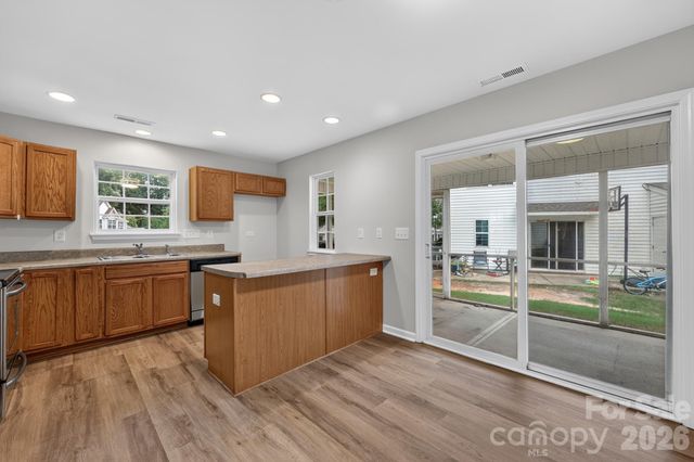 159 Limerick Road, Mooresville, NC 28111