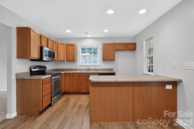 159 Limerick Road, Mooresville, NC 28111