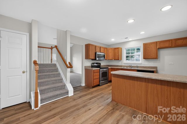 159 Limerick Road, Mooresville, NC 28111