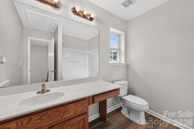 159 Limerick Road, Mooresville, NC 28111